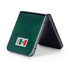 Mexico Soccer Flag Galaxy Z Flip5 5G Skin